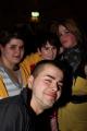 Ballermann Party B�sserach 28. M�rz 09
